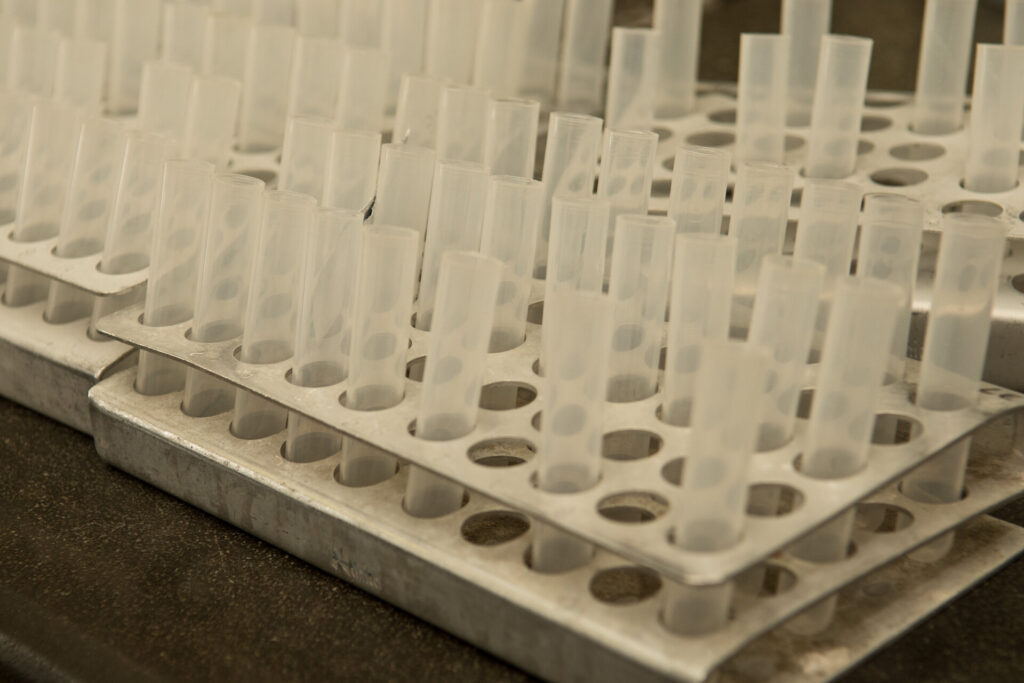 Microscopy